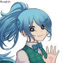 スイケル