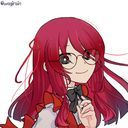 ルビカ