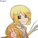 サンノア