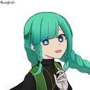 ジェンバー