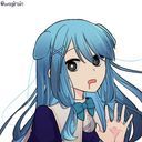 ネイマ