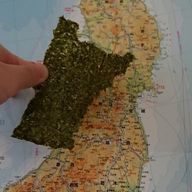 宮城県に似た海苔さんのアイコン画像