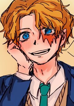 イラスト成長記録