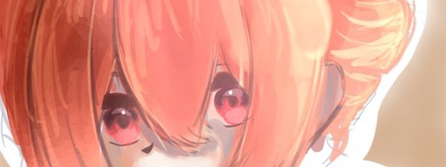 あめだま🍬さんの壁紙画像