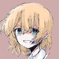 あめだま🍬さんのアイコン画像