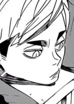 無気力マネちゃん .