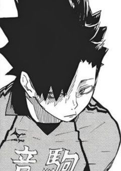 #  “  素顔バレ  “ したらモテた件 .