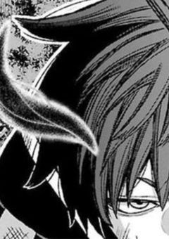   ｜ 守られる鬼神の子に要注意 .