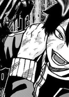 同期の愛が重すぎる件 .