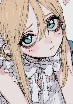 相方ちゃん専用