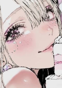 # トークルーム