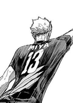 ︎ ↯︎  大スター独り占めしちゃった件 .