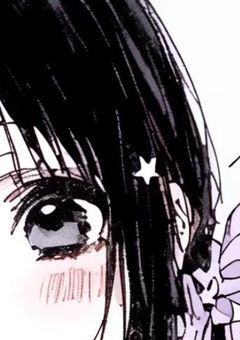 再  ･  𝐦𝐲 𝐅𝐫𝐢𝐞𝐧𝐝