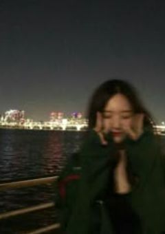 ↻  卒業日記 。