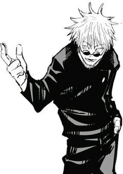 ↻ 真 夏 の 誘 惑 。