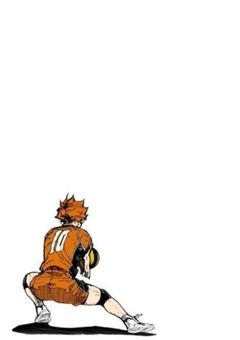 ↬ 烏野マネは関西弁な件 ，