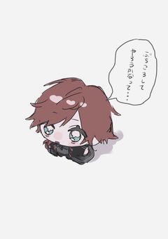 再  ･  𝐦𝐲 𝐅𝐫𝐢𝐞𝐧𝐝