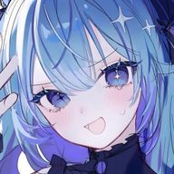      ↻  よ な ね ぇ さ ん 。さんのアイコン画像