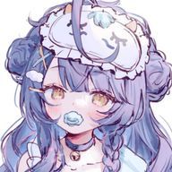 ㅤㅤㅤㅤㅤㅤㅤ綾 瀬 。さんのアイコン画像