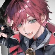 ㅤㅤㅤㅤㅤㅤㅤ綾 瀬 。さんのアイコン画像