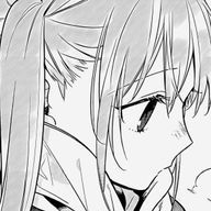 ＃ 綾瀬 が勝つよ さんのアイコン画像