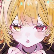 # 綾瀬 が勝つよ さんのアイコン画像