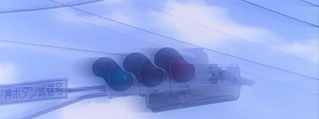 莉愛#🌸🩵🫧さんの壁紙画像