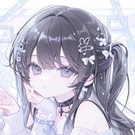 莉愛#🌸🩵🫧さんのアイコン画像