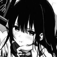 りあさんのアイコン画像