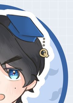 CEOがちっちゃいんだけど??