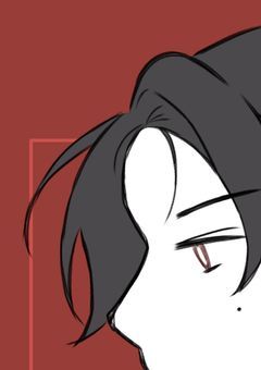 ちょっと疲れた