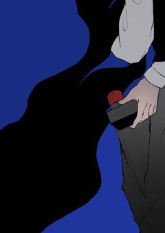 どうして