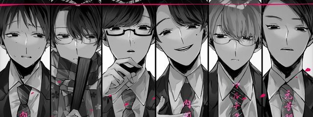 だいふく 🚨🔫🐈⬛さんの壁紙画像