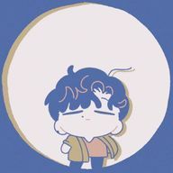 だいふく　🚨🔫🐈‍⬛さんのアイコン画像