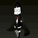 Mr.ブラック