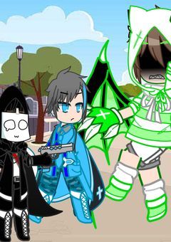 ミスター赤ちゃんの悲しい過去