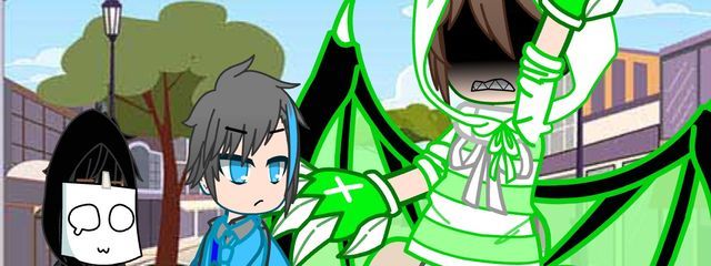 すま主（主さん）さんの壁紙画像