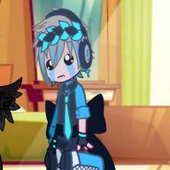 すま主（主さん）さんのアイコン画像