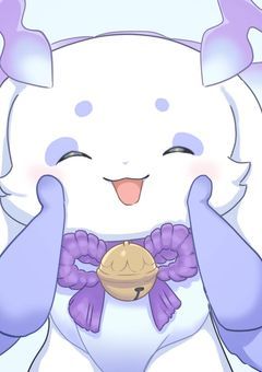 🌈🕒の絵載せるとこ