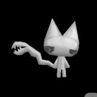 みんみんぜみさんのアイコン画像