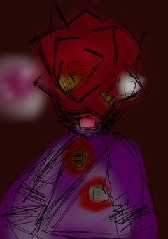 イラスト