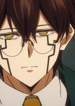 《貴方達救っていたの私ですが？》