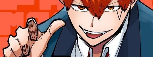 二晴 紫 #低浮上さんの壁紙画像