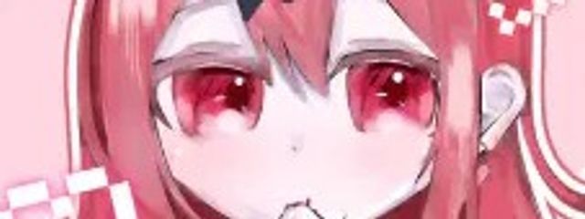 甘兎るあさんの壁紙画像