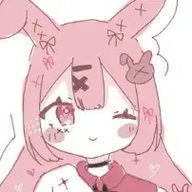 甘兎るあさんのアイコン画像