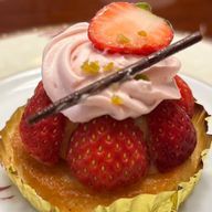 あかりんごじゃむさんのアイコン画像