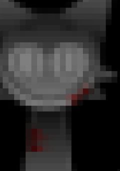 世 界 へ の 復 讐 計 画 。