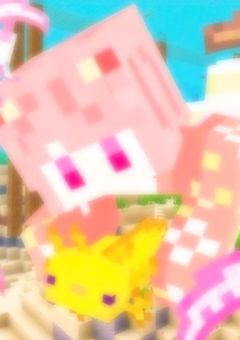 い ら す と 教 室  … … ️✒️