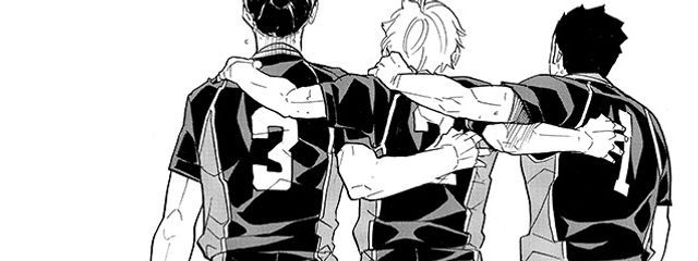 I n u . さんの壁紙画像