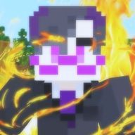 I n u . さんのアイコン画像